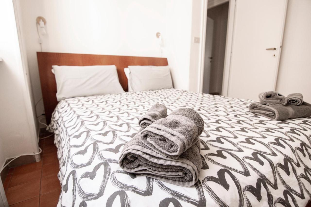 Aureum Loft Apartamento *