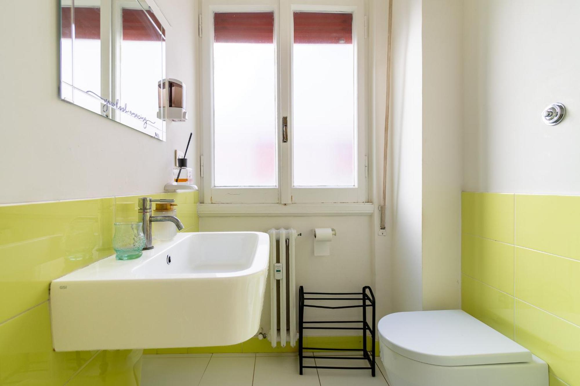 Aureum Loft Apartamento