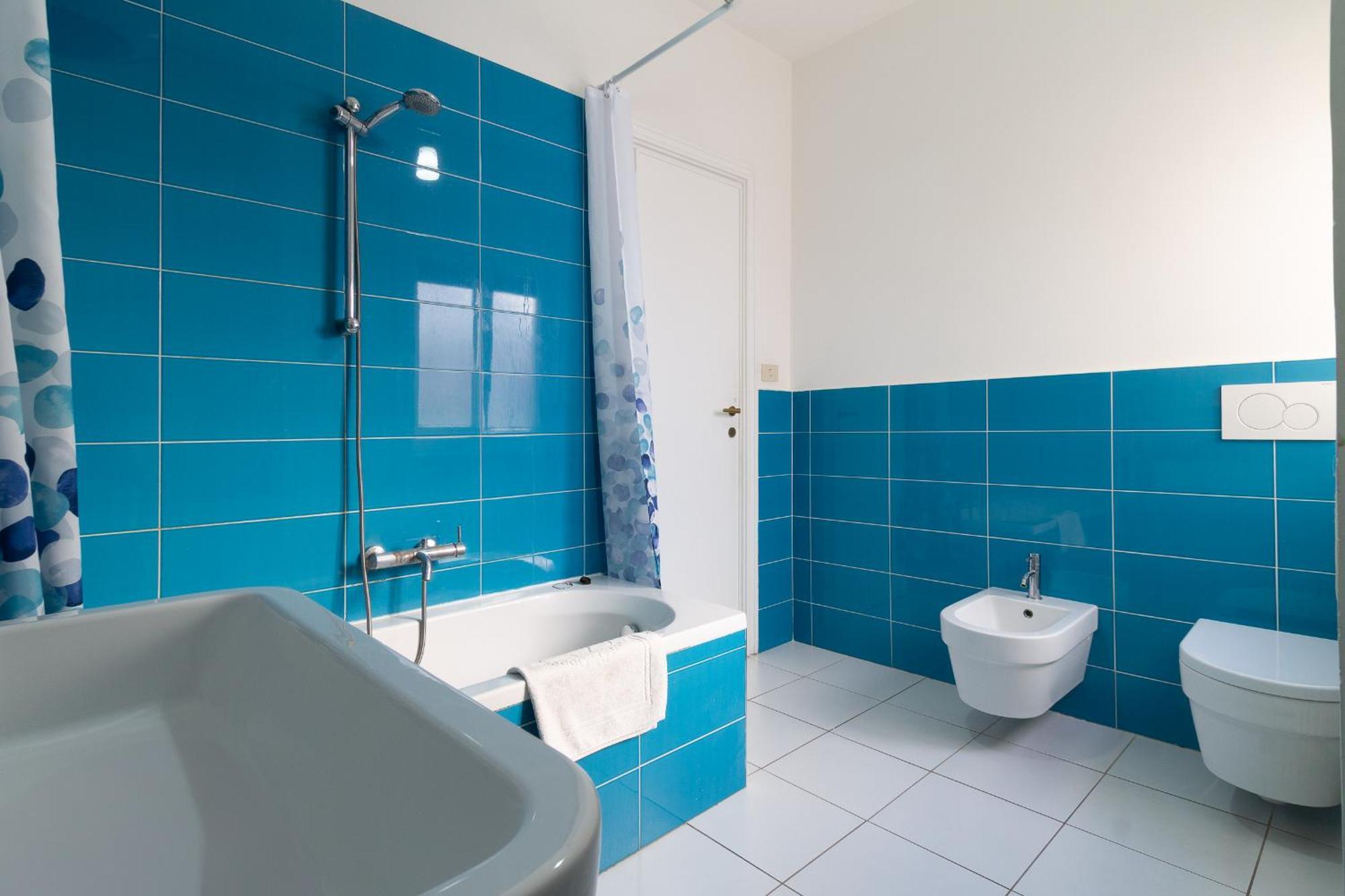 Apartamento Aureum Loft