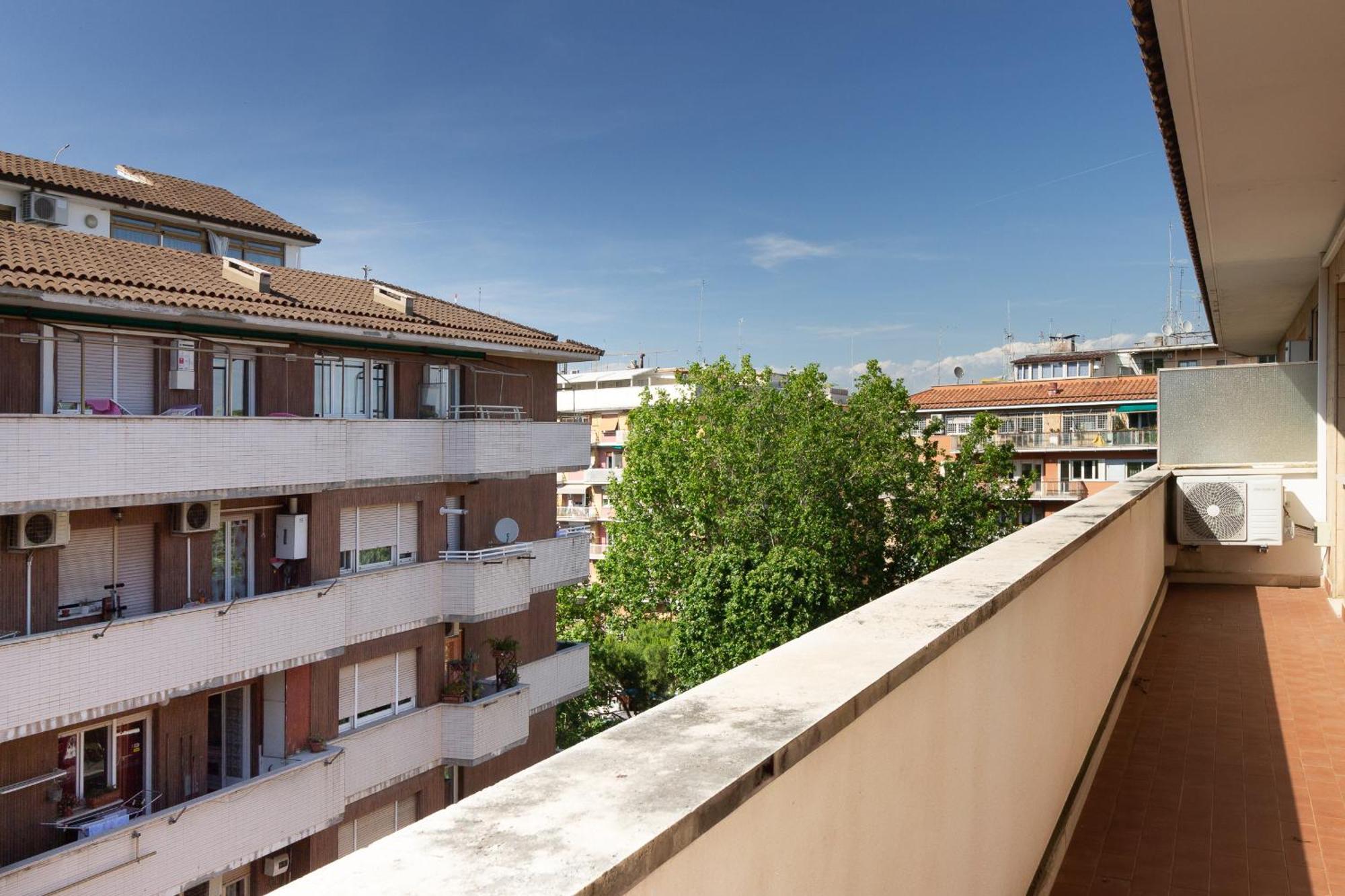 Aureum Loft Apartamento