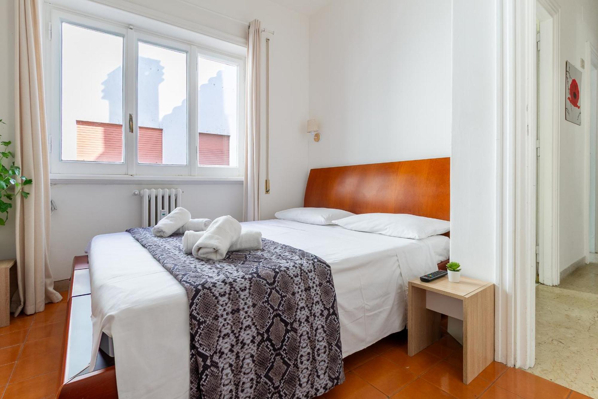 Aureum Loft Apartamento *