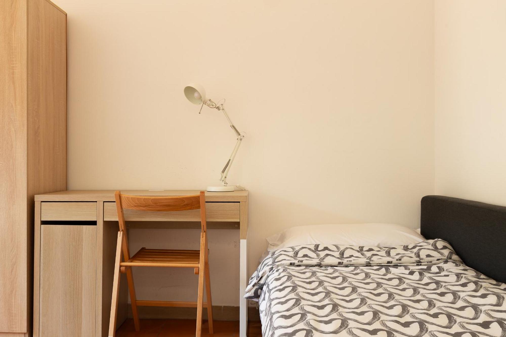 Apartamento Aureum Loft *