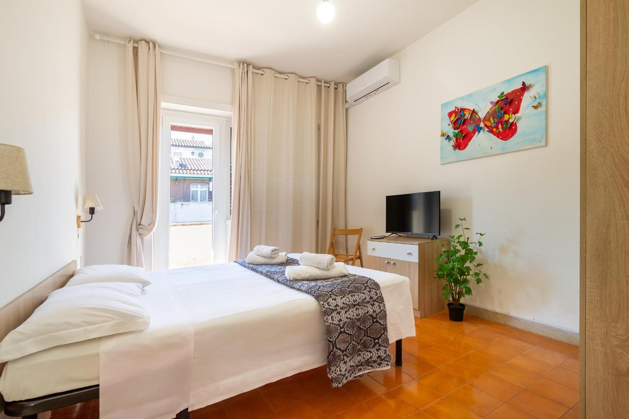 Aureum Loft Apartamento