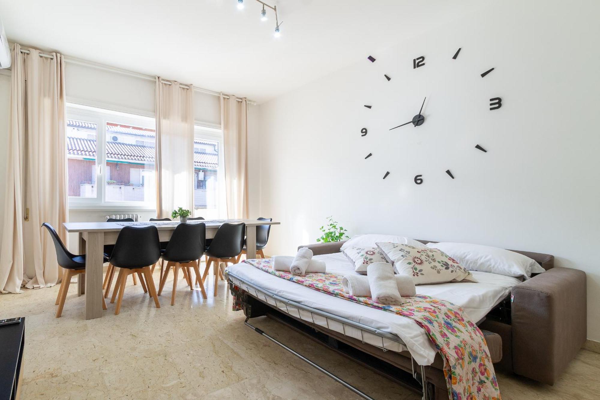 Aureum Loft Apartamento