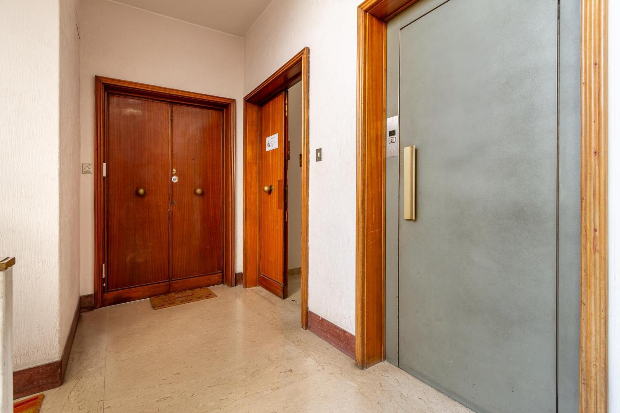 Apartamento Aureum Loft *