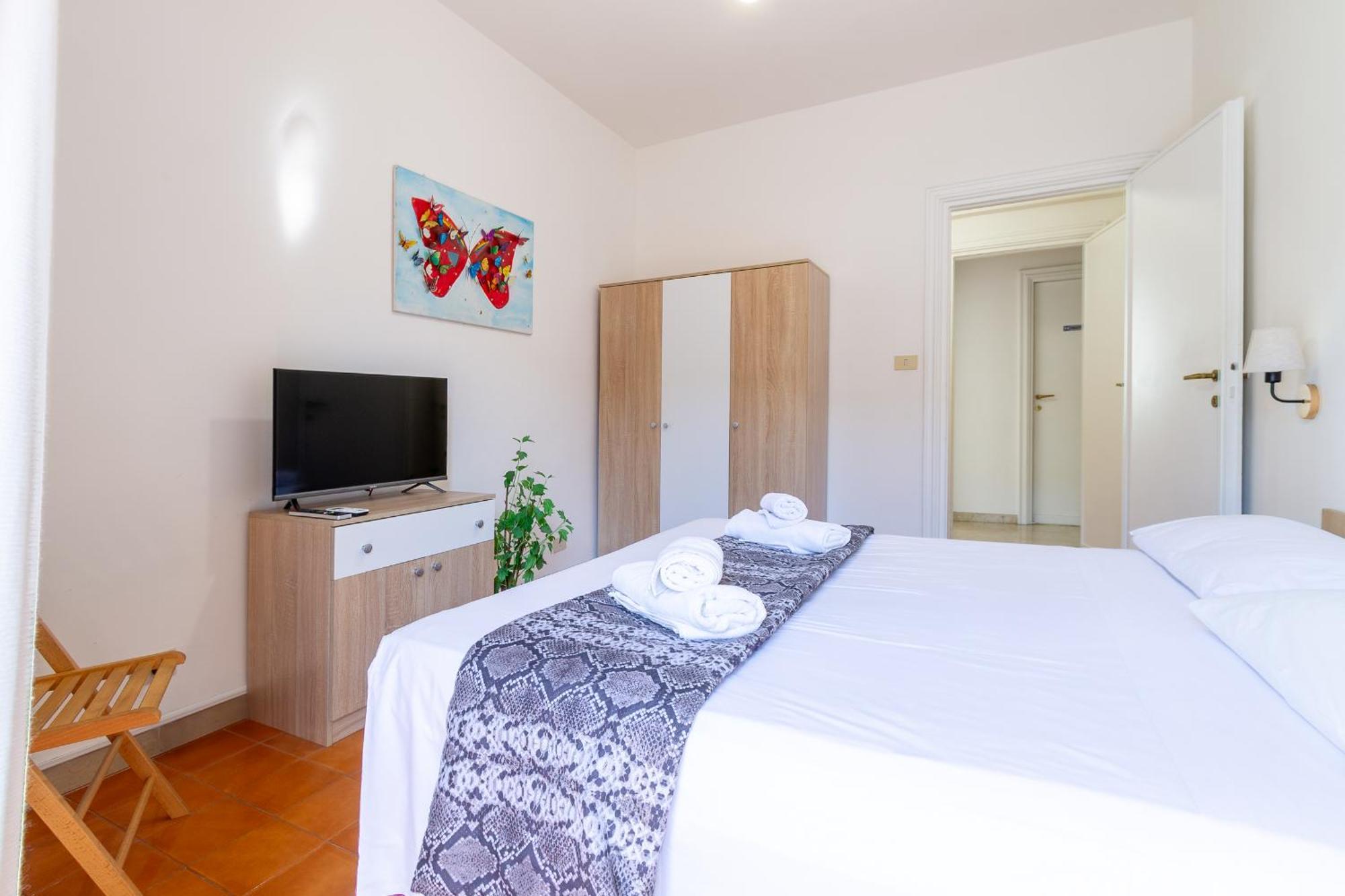 Apartamento Aureum Loft