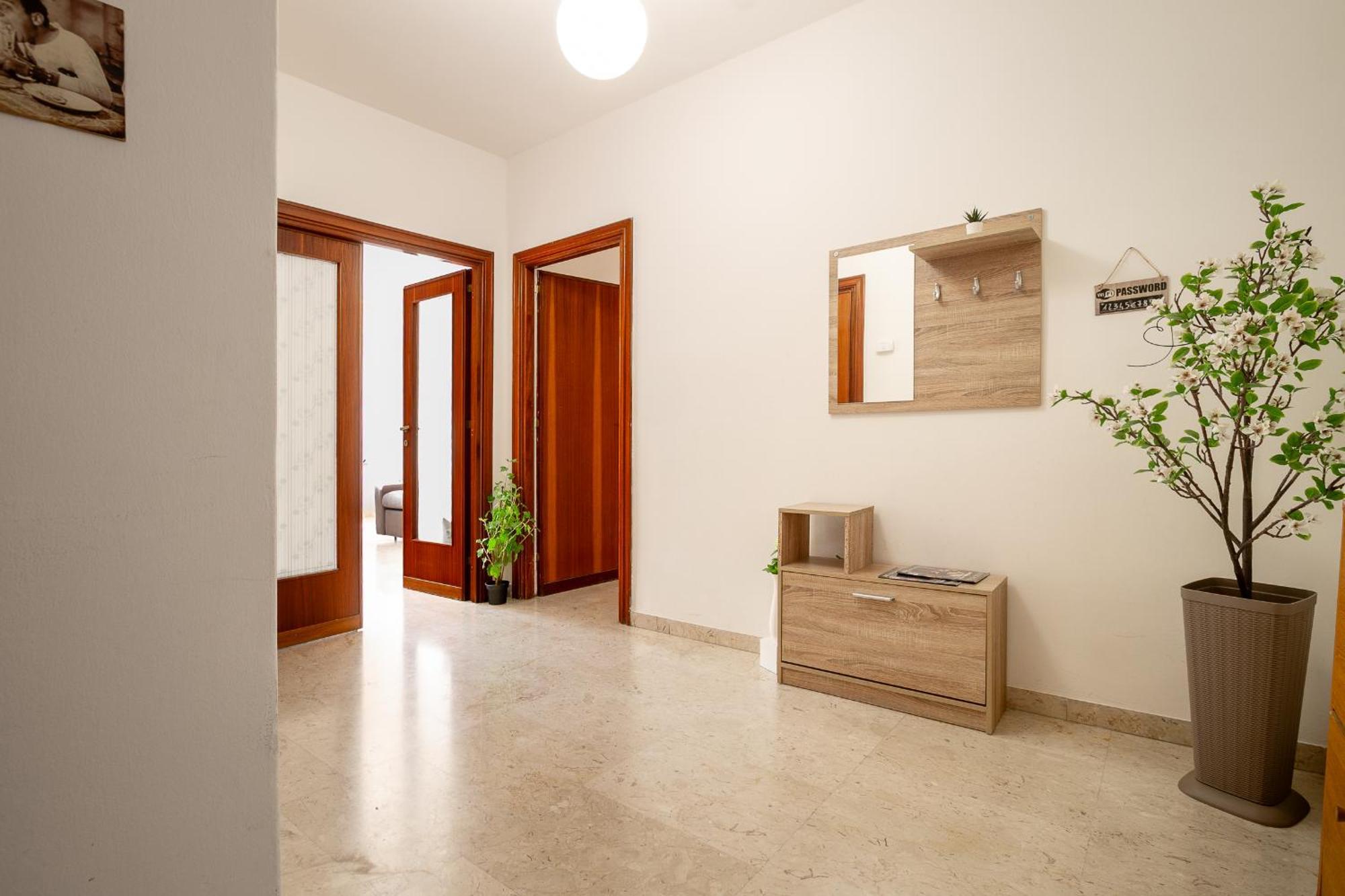 Aureum Loft Apartamento *